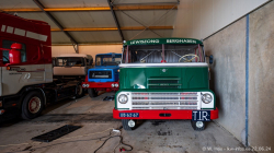 20240622-Lewiszong-Oldtimer-00107 20240622-Lewiszong-Oldtimer-00107